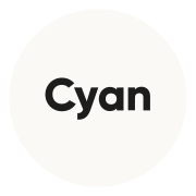 (c) Cyan.ch